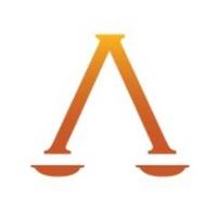 Open City Advocates (@opencityadv) 's Twitter Profile Photo Open City Advocates (@opencityadv) 's Twitter Profile Photo