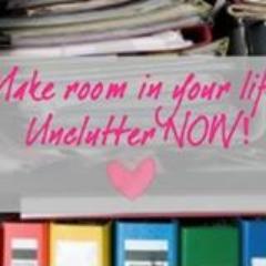 #unclutter #uncluttertoday #unclutteryourlife #unclutteryourlifetoday #lifehacks #simplify #timemanagement#productivity#simple