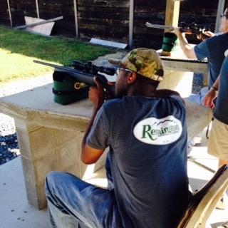 Hanif_Ali84's profile picture. 