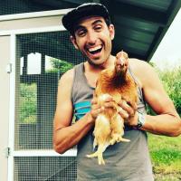 Matt Lieto (@mattlieto) 's Twitter Profile