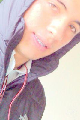 francyyesid's profile picture. No hay cosas imposibles solo personas incapaces..