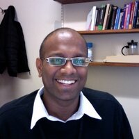 Lena K. Palaniyappan (@lena_pl) 's Twitter Profile