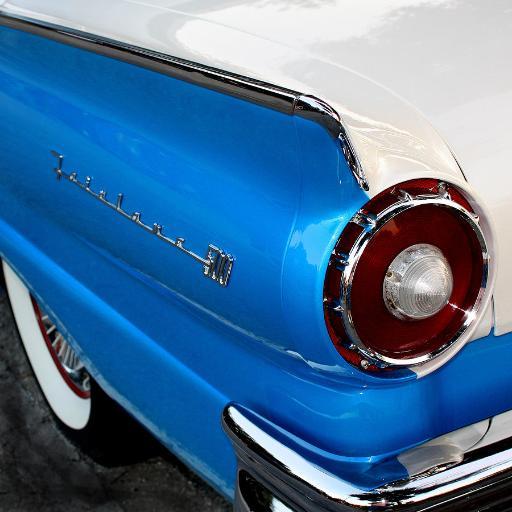 fairlane500 Profile Picture