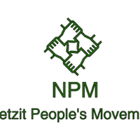 Nenzit Patriotic Front(@netzit_pm) 's Twitter Profileg