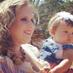 Mendi Woodward (@mendimoo) Twitter profile photo Mendi Woodward (@mendimoo) Twitter profile photo