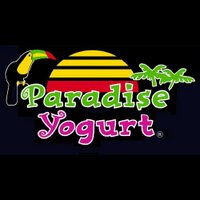 paradiseyogurt (@paradiseyogurt) Twitter profile photo