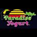 paradiseyogurt (@paradiseyogurt) Twitter profile photo paradiseyogurt (@paradiseyogurt) Twitter profile photo