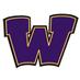 Waukee Activites (@waukeec4n) Twitter profile photo Waukee Activites (@waukeec4n) Twitter profile photo