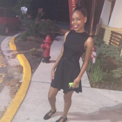 senseik_'s profile picture. 