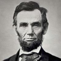 HistoryinPictures (@picturehistorys) 's Twitter Profile