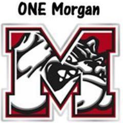 Officers2018MC's profile picture. Twitter of Moco Class of 2018 Officers | President: @fill_up_webb | VP: @patrickgrifin | Secretary/Treasurer: @ansleybladwin15 |  Tweet us want you want to see!