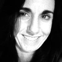 Marnie Doherty (@marndoherty) 's Twitter Profile