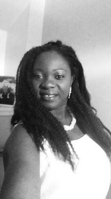 Wayemekese's profile picture. Visioner of HPI ~ An Encourager ~ Speaker ~ Mentor ~Author ~ Prayer Warrior ~ Delighting myself in the LORD with my whole being. Psalms 37:4