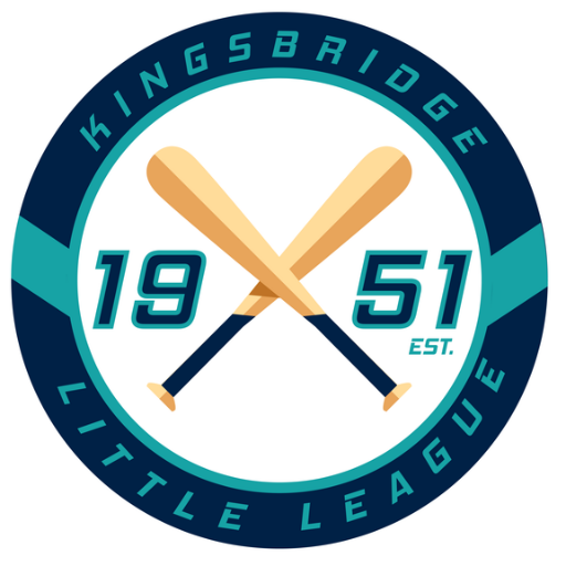 The Kingsbridge Little League Baseball Program is a nonprofit organization interested in building leadership, learning skills, teamwork and discipline.