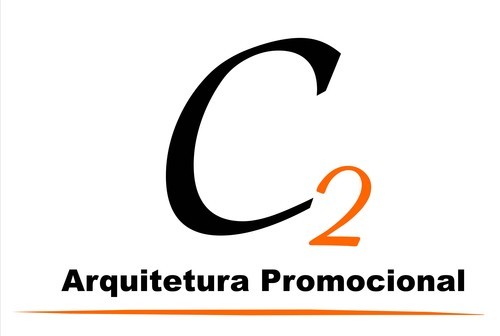 c2arquitetura's profile picture. 