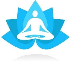 f0xfitness's profile picture. Certificated Mind/Body Fitness Instructor Training Provider. Offering Live, One-on-One and Home Study courses to boost your career. Established 1994.