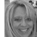 Karla Slattery (@mrsslatteryss) Twitter profile photo Karla Slattery (@mrsslatteryss) Twitter profile photo