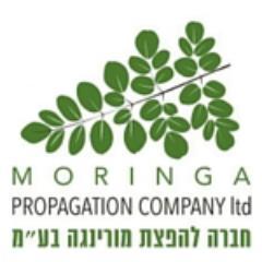 החברה להפצת מורינגה מתמחה בגידול אורגני של צמח המורינגה. מטרת החברה היא להגדיל את המודעות על צמח המורינגה