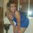 vickky23