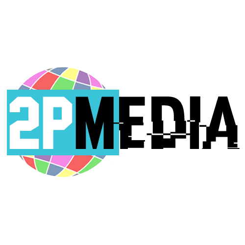[revamped as 2PMedia in 10/27/2015] 2PM media translations brought to you by 2PMedia.