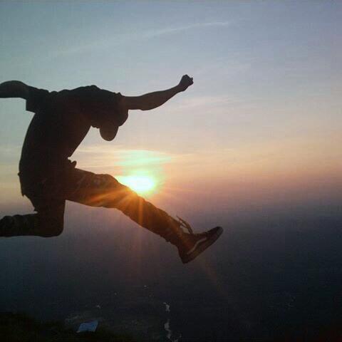 AbdillahAdli1's profile picture. ™RM.Abdillah Adli™