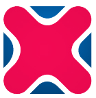 CampaignSupport's profile picture. 