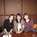 Yuko　Ito - @Yukosara - Twitter