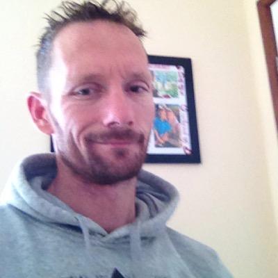 camztwitzit's profile picture. 