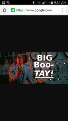 mdk421's profile picture. 