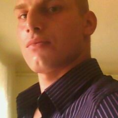 catalincata29's profile picture. 