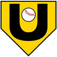 9 Zones Baseball(@uTeeBaseball) 's Twitter Profile Photo