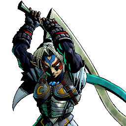 juan_zlink's profile picture. 