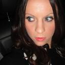 Eileen Schweitzer - @Veganrunningart - Twitter