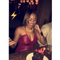 Bri (@brilynette) 's Twitter Profile