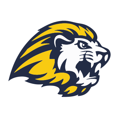 Official Twitter account of the Ecclesia College Royals Athletic Department