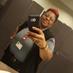 Profile Picture of Sonya Seals-leonard (@SealsLeonard) on Twitter