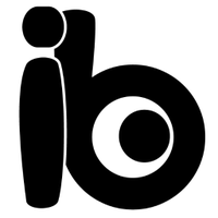 Ilona Brand (@theilonabrand) 's Twitter Profile