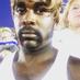 Profile Picture of D'Will J'Will-Will (@willinium) on Twitter