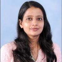 Vibha Sheth (@rajvibs) 's Twitter Profile