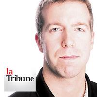 Jérôme Gaudreau (@jeromegaudreau) 's Twitter Profile Photo Jérôme Gaudreau (@jeromegaudreau) 's Twitter Profile Photo