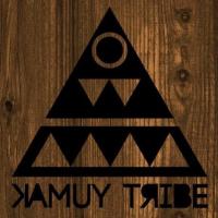Kamuy Tribe(@KamuyTribe) 's Twitter Profile Photo