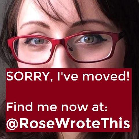 lingocode's profile picture. 