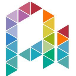 ArchTech_Inc's profile picture. Vision
    To bring globally competitive products and services that will help Philippine businesses attain sustainable practice in AEC and Creative Industry.