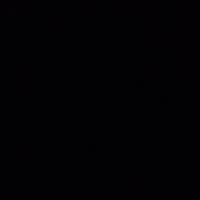 jojo (@thisaintjojo) 's Twitter Profile Photo