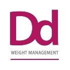 Love to cook, eat, write & tweet! Weight Management Coach and Mentor at Dd Weight Management.