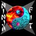 Ninja Fit (@ninjafit_desoto) Twitter profile photo Ninja Fit (@ninjafit_desoto) Twitter profile photo