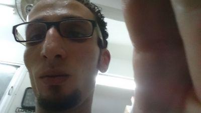 dr_abercrombie's profile picture. pharmacist with a good experience :)