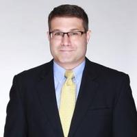 Christian Schmollinger (@christianschx74) 's Twitter Profile Photo