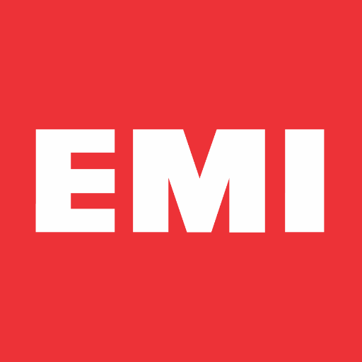 EMI Music is one of the world’s leading music companies, home to some of the most successful and best known recording artists.