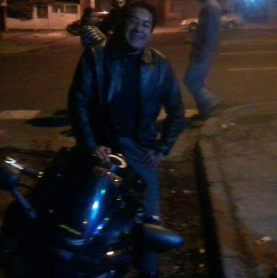 crisdlg08's profile picture. 